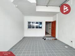 ขายทาวน์เฮ้าส์ หมู่บ้านเสนาวิลล่า 91 รังสิต-นครนายก ปทุมธานี-202510151006551760497615516.jpg