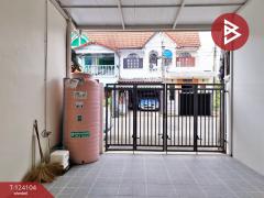 ขายทาวน์เฮ้าส์ หมู่บ้านเสนาวิลล่า 91 รังสิต-นครนายก ปทุมธานี-202510151006561760497616063.jpg