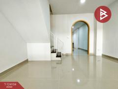 ขายทาวน์เฮ้าส์ หมู่บ้านเสนาวิลล่า 91 รังสิต-นครนายก ปทุมธานี-202510151006561760497616605.jpg