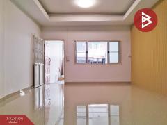 ขายทาวน์เฮ้าส์ หมู่บ้านเสนาวิลล่า 91 รังสิต-นครนายก ปทุมธานี-202510151006571760497617144.jpg