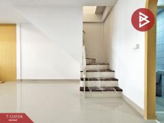 ขายทาวน์เฮ้าส์ หมู่บ้านเสนาวิลล่า 91 รังสิต-นครนายก ปทุมธานี-202510151006571760497617723.jpg