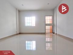 ขายทาวน์เฮ้าส์ หมู่บ้านเสนาวิลล่า 91 รังสิต-นครนายก ปทุมธานี-202510151006581760497618312.jpg