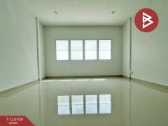 ขายทาวน์เฮ้าส์ หมู่บ้านเสนาวิลล่า 91 รังสิต-นครนายก ปทุมธานี-202510151006591760497619384.jpg