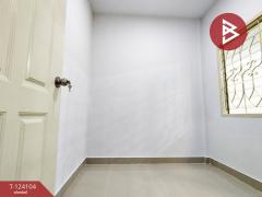 ขายทาวน์เฮ้าส์ หมู่บ้านเสนาวิลล่า 91 รังสิต-นครนายก ปทุมธานี-202510151006591760497619934.jpg