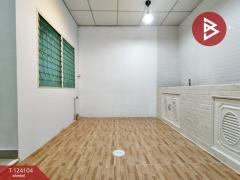 ขายทาวน์เฮ้าส์ หมู่บ้านเสนาวิลล่า 91 รังสิต-นครนายก ปทุมธานี-202510151007001760497620477.jpg