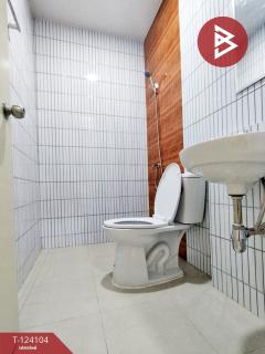 ขายทาวน์เฮ้าส์ หมู่บ้านเสนาวิลล่า 91 รังสิต-นครนายก ปทุมธานี-202510151007011760497621018.jpg