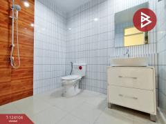 ขายทาวน์เฮ้าส์ หมู่บ้านเสนาวิลล่า 91 รังสิต-นครนายก ปทุมธานี-202510151007011760497621590.jpg