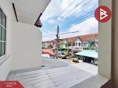 ขายทาวน์เฮ้าส์ หมู่บ้านเสนาวิลล่า 91 รังสิต-นครนายก ปทุมธานี-202510151007021760497622132.jpg