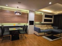 ให้เช่า คอนโด M1397C วอเตอร์ฟอร์ด สุขุมวิท 50 คอนโดมิเนียม 66 ตรม-202510151008521760497732084.jpg