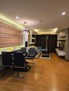 ให้เช่า คอนโด M1397C วอเตอร์ฟอร์ด สุขุมวิท 50 คอนโดมิเนียม 66 ตรม-202510151008531760497733108.jpg