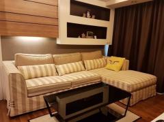 ให้เช่า คอนโด M1397C วอเตอร์ฟอร์ด สุขุมวิท 50 คอนโดมิเนียม 66 ตรม-202510151008531760497733635.jpg