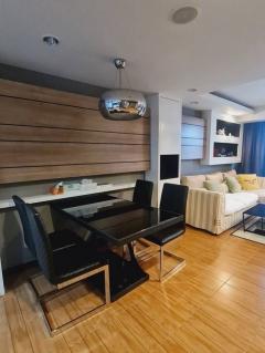 ให้เช่า คอนโด M1397C วอเตอร์ฟอร์ด สุขุมวิท 50 คอนโดมิเนียม 66 ตรม-202510151008541760497734179.jpg