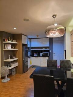 ให้เช่า คอนโด M1397C วอเตอร์ฟอร์ด สุขุมวิท 50 คอนโดมิเนียม 66 ตรม-202510151008541760497734757.jpg