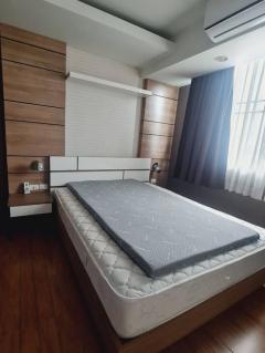 ให้เช่า คอนโด M1397C วอเตอร์ฟอร์ด สุขุมวิท 50 คอนโดมิเนียม 66 ตรม-202510151008551760497735277.jpg