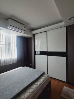 ให้เช่า คอนโด M1397C วอเตอร์ฟอร์ด สุขุมวิท 50 คอนโดมิเนียม 66 ตรม-202510151008551760497735797.jpg