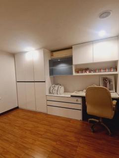 ให้เช่า คอนโด M1397C วอเตอร์ฟอร์ด สุขุมวิท 50 คอนโดมิเนียม 66 ตรม-202510151008561760497736317.jpg