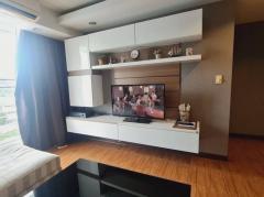 ให้เช่า คอนโด M1397C วอเตอร์ฟอร์ด สุขุมวิท 50 คอนโดมิเนียม 66 ตรม-202510151008561760497736844.jpg