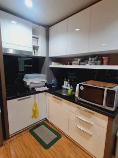 ให้เช่า คอนโด M1397C วอเตอร์ฟอร์ด สุขุมวิท 50 คอนโดมิเนียม 66 ตรม-202510151008571760497737391.jpg