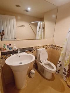 ให้เช่า คอนโด M1397C วอเตอร์ฟอร์ด สุขุมวิท 50 คอนโดมิเนียม 66 ตรม-202510151008571760497737939.jpg