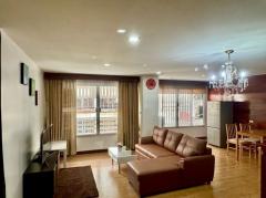 ให้เช่า คอนโด M1396 Premier Place 74.9 ตรม พร้อมเข้าอยู่