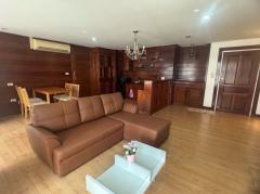 ให้เช่า คอนโด M1396 Premier Place 74.9 ตรม พร้อมเข้าอยู่-202510151009311760497771646.jpg