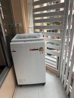 ให้เช่า คอนโด M1396 Premier Place 74.9 ตรม พร้อมเข้าอยู่-202510151009341760497774676.jpg