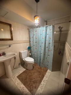 ให้เช่า คอนโด M1396 Premier Place 74.9 ตรม พร้อมเข้าอยู่-202510151009351760497775190.jpg