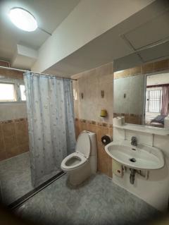 ให้เช่า คอนโด M1396 Premier Place 74.9 ตรม พร้อมเข้าอยู่-202510151009351760497775714.jpg