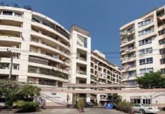 ให้เช่า คอนโด M1396 Premier Place 74.9 ตรม พร้อมเข้าอยู่-202510151009361760497776227.jpg