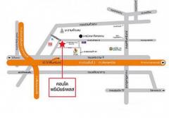 ให้เช่า คอนโด M1396 Premier Place 74.9 ตรม พร้อมเข้าอยู่-202510151009361760497776744.jpg