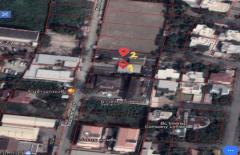 ขายที่ดิน 2 แปลง ซอยลาซาล 75 สุขุมวิท 105 ทำเลดี อยู่ในแหล่งชุมชน ใกล้รถไฟฟ้าสายสีเหลือง สีเขียว-202510151011271760497887163.jpg