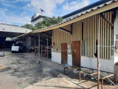 ขายที่ดิน 2 แปลง ซอยลาซาล 75 สุขุมวิท 105 ทำเลดี อยู่ในแหล่งชุมชน ใกล้รถไฟฟ้าสายสีเหลือง สีเขียว-202510151011501760497910873.jpg