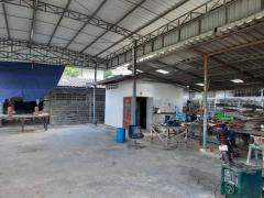 ขายที่ดิน 2 แปลง ซอยลาซาล 75 สุขุมวิท 105 ทำเลดี อยู่ในแหล่งชุมชน ใกล้รถไฟฟ้าสายสีเหลือง สีเขียว-202510151012081760497928345.jpg