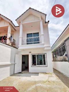 ขายทาวน์เฮ้าส์ หมู่บ้านพุฒสีวิลล่า 5 แพรกษา สมุทรปราการ-202510151012201760497940647.jpg