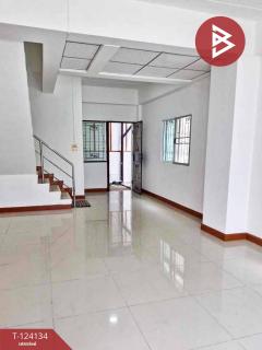 ขายทาวน์เฮ้าส์ หมู่บ้านพุฒสีวิลล่า 5 แพรกษา สมุทรปราการ-202510151012211760497941664.jpg