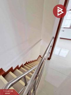 ขายทาวน์เฮ้าส์ หมู่บ้านพุฒสีวิลล่า 5 แพรกษา สมุทรปราการ-202510151012221760497942200.jpg