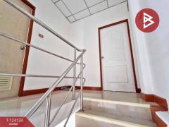 ขายทาวน์เฮ้าส์ หมู่บ้านพุฒสีวิลล่า 5 แพรกษา สมุทรปราการ-202510151012221760497942750.jpg