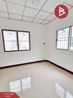 ขายทาวน์เฮ้าส์ หมู่บ้านพุฒสีวิลล่า 5 แพรกษา สมุทรปราการ-202510151012231760497943318.jpg