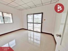 ขายทาวน์เฮ้าส์ หมู่บ้านพุฒสีวิลล่า 5 แพรกษา สมุทรปราการ-202510151012231760497943835.jpg