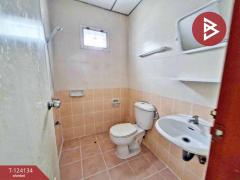 ขายทาวน์เฮ้าส์ หมู่บ้านพุฒสีวิลล่า 5 แพรกษา สมุทรปราการ-202510151012241760497944361.jpg