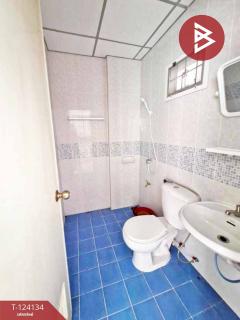 ขายทาวน์เฮ้าส์ หมู่บ้านพุฒสีวิลล่า 5 แพรกษา สมุทรปราการ-202510151012241760497944900.jpg