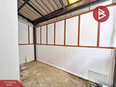 ขายทาวน์เฮ้าส์ หมู่บ้านพุฒสีวิลล่า 5 แพรกษา สมุทรปราการ-202510151012251760497945419.jpg