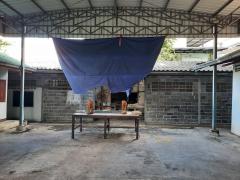 ขายที่ดิน 2 แปลง ซอยลาซาล 75 สุขุมวิท 105 ทำเลดี อยู่ในแหล่งชุมชน ใกล้รถไฟฟ้าสายสีเหลือง สีเขียว-202510151012581760497978238.jpg