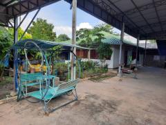 ขายที่ดิน 2 แปลง ซอยลาซาล 75 สุขุมวิท 105 ทำเลดี อยู่ในแหล่งชุมชน ใกล้รถไฟฟ้าสายสีเหลือง สีเขียว-202510151013231760498003063.jpg