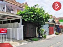 ขายทาวน์เฮ้าส์ หมู่บ้านพุฒสีวิลล่า 5 แพรกษา สมุทรปราการ-202510151018581760498338293.jpg