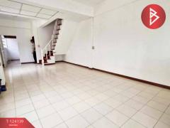 ขายทาวน์เฮ้าส์ หมู่บ้านพุฒสีวิลล่า 5 แพรกษา สมุทรปราการ-202510151018581760498338785.jpg