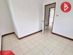 ขายทาวน์เฮ้าส์ หมู่บ้านพุฒสีวิลล่า 5 แพรกษา สมุทรปราการ-202510151018591760498339780.jpg