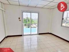 ขายทาวน์เฮ้าส์ หมู่บ้านพุฒสีวิลล่า 5 แพรกษา สมุทรปราการ-202510151019001760498340274.jpg