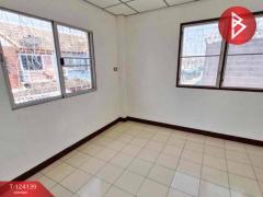 ขายทาวน์เฮ้าส์ หมู่บ้านพุฒสีวิลล่า 5 แพรกษา สมุทรปราการ-202510151019001760498340760.jpg