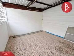 ขายทาวน์เฮ้าส์ หมู่บ้านพุฒสีวิลล่า 5 แพรกษา สมุทรปราการ-202510151019011760498341251.jpg